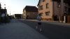 Hauptlauf_2025